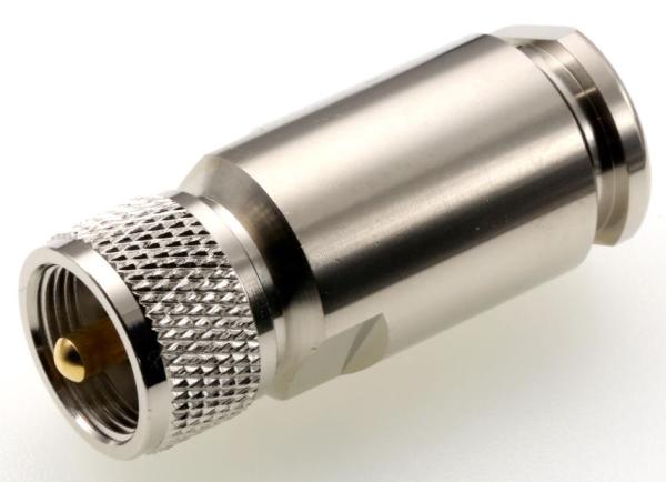 UHF-Spez-15mm-03 (2)